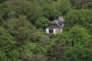 Chauffagiste Sainte-Suzanne